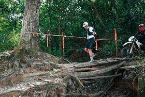 BIB: 
                            <button type="button" onclick="openModal(27804534)" class="btn btn-primary btn-sm float-right btn-popup" data-toggle="modal" data-target=".modal-high-quality">
                        <i class="fas fa-shopping-cart"></i> Add to Cart
                    </button>
                                            <button type="button" onclick="isThisMe(27804534, true)" class="btn btn-success btn-sm float-right btn-popup btn-isme hidden" data-toggle="tooltip" data-placement="bottom" title="นี่คือรูปของคุณใช่ไหม คลิกที่นี่เพื่อเอาเข้าอัลบั้ม">
                        <i class="fas fa-plus"></i> Add to album
                    </button>
                    <button type="button" onclick="isThisMe(27804534, false)" class="btn btn-warning btn-sm float-right btn-popup btn-isnotme hidden">
                        <i class="fas fa-ban"></i> Remove from album
                    </button>